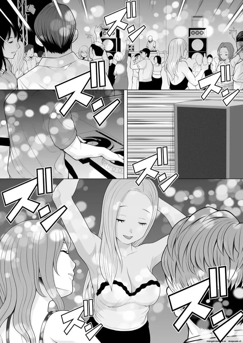 0002.jpg