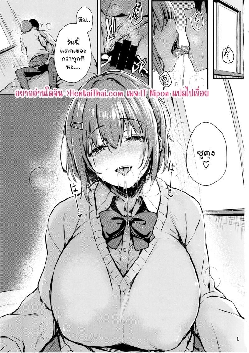 0002.jpg