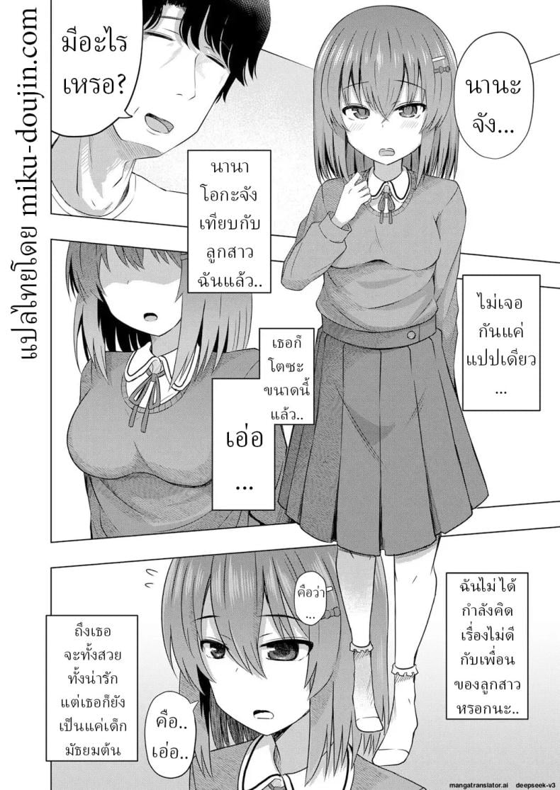 0010.jpg