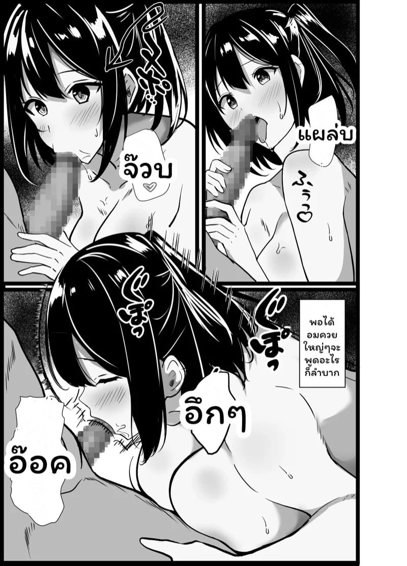 0011.jpg