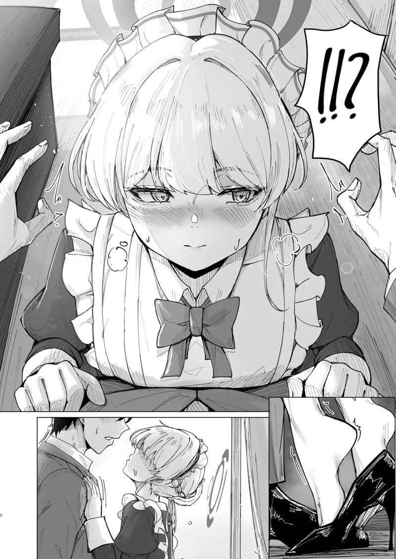 0005.jpg