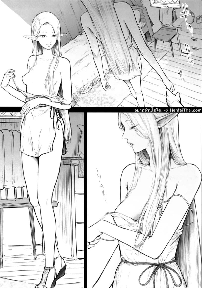 0002.jpg