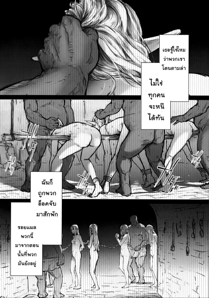 0011.jpg