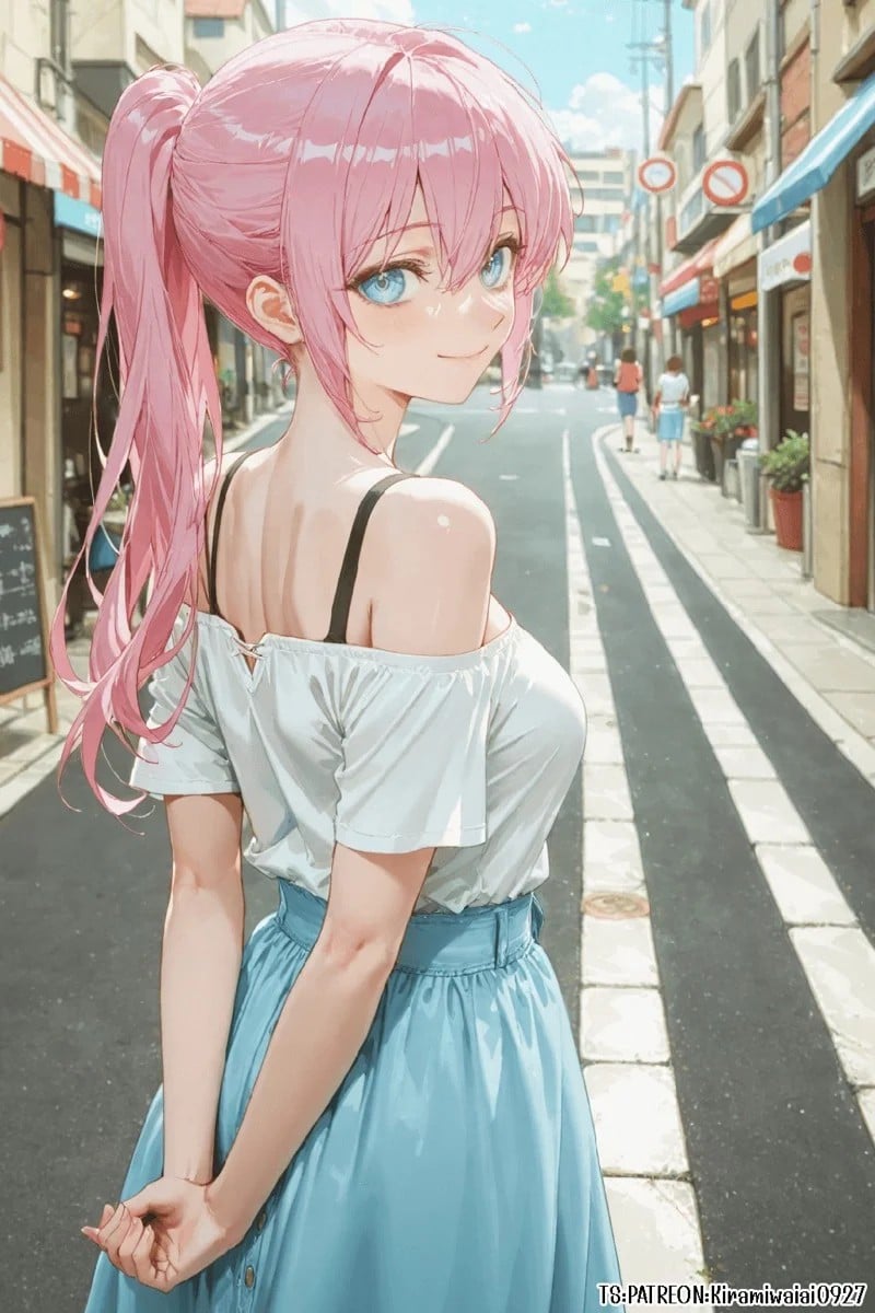 0001.jpg