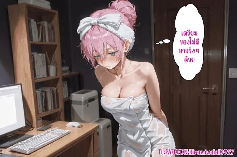 0015.jpg