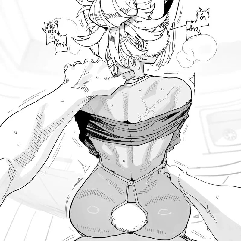 0003.jpg