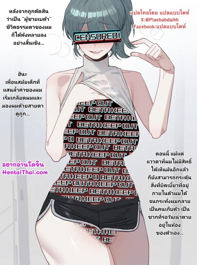 0001.jpg