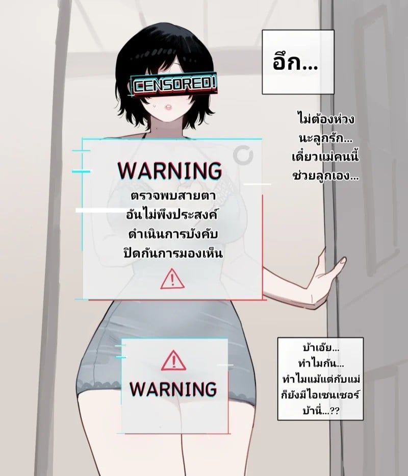 0004.jpg