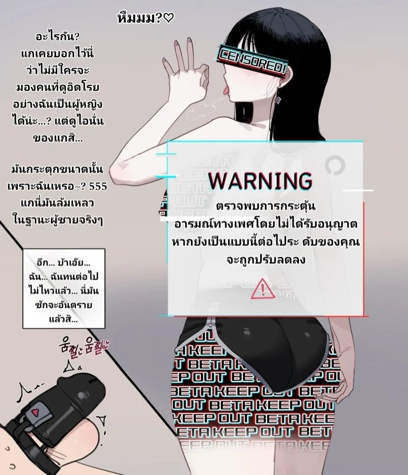 0011.jpg