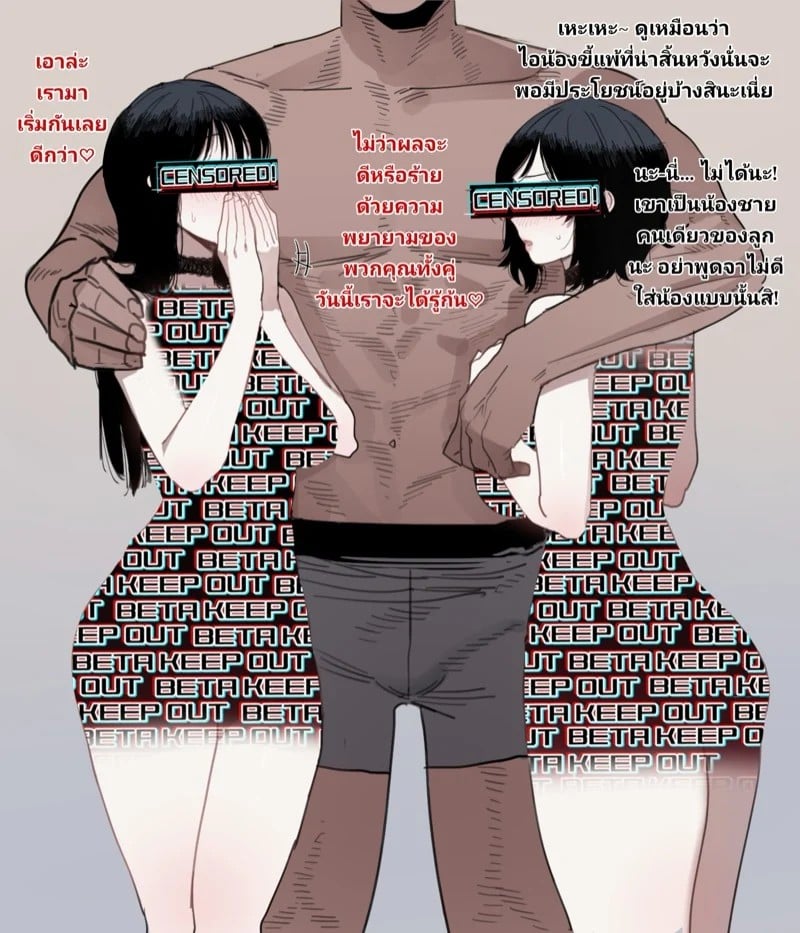 0015.jpg