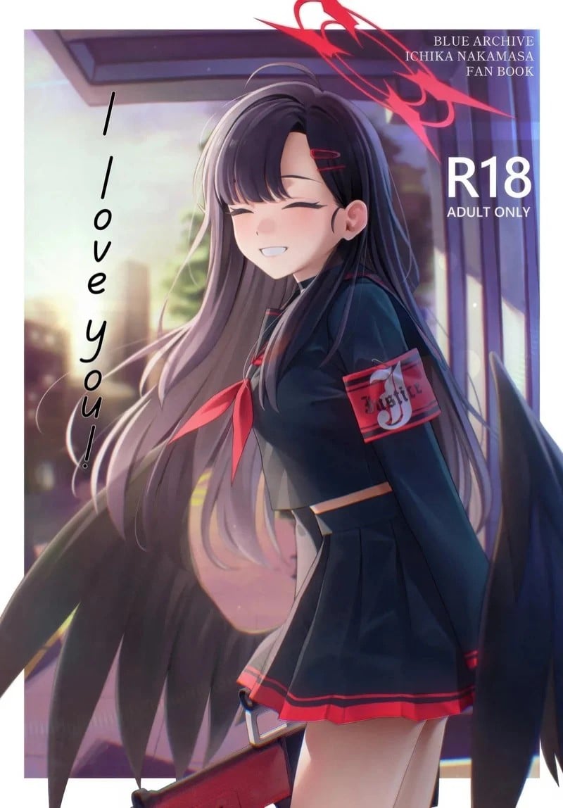 0001.jpg