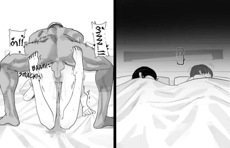 0007.jpg