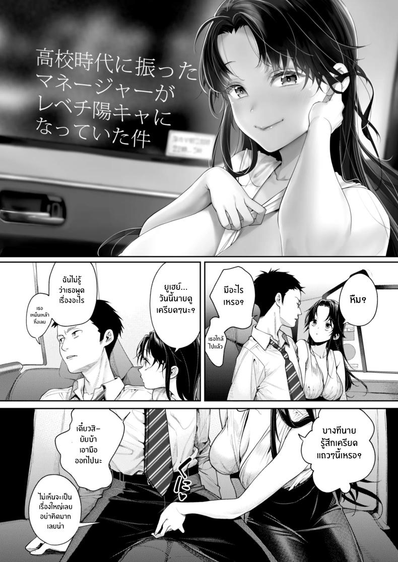 0004.jpg