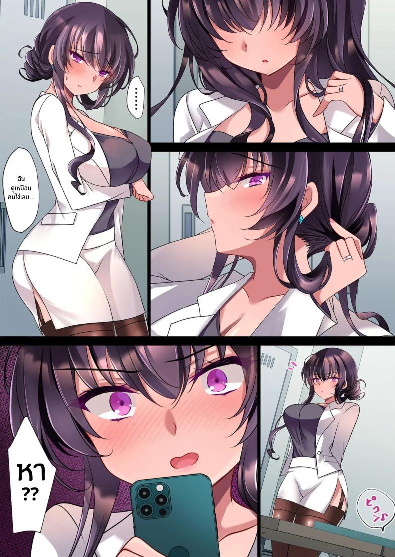 0005.jpg