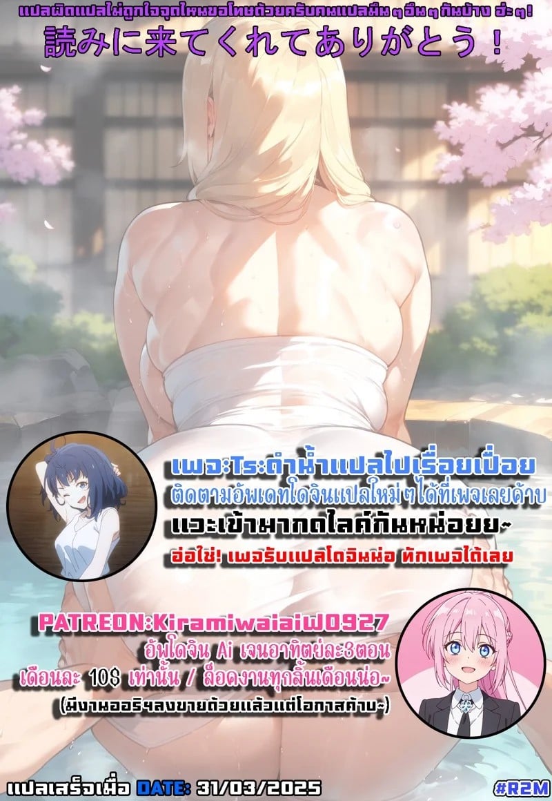 0002.jpg
