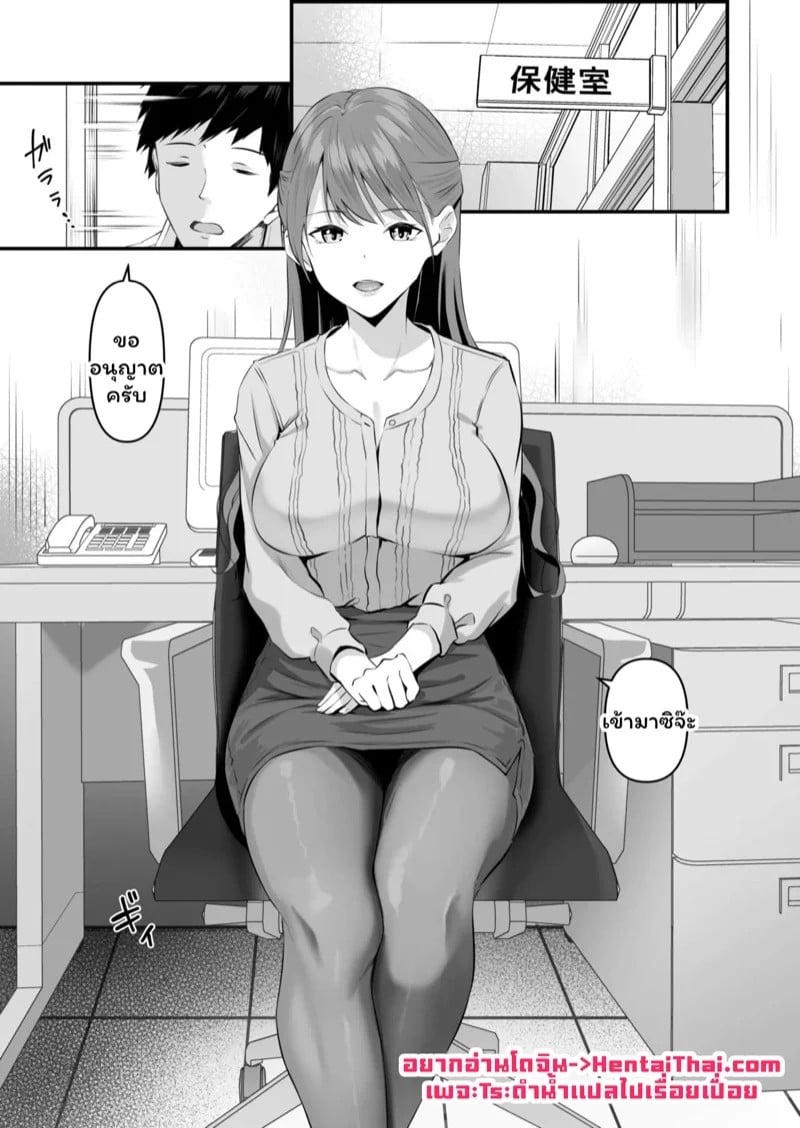 0003.jpg