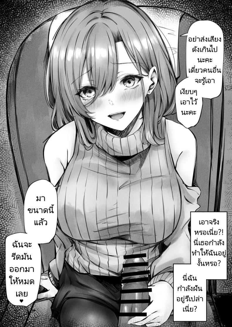 0012.jpg