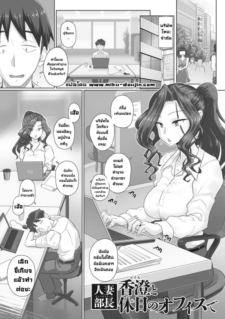 0002.jpg