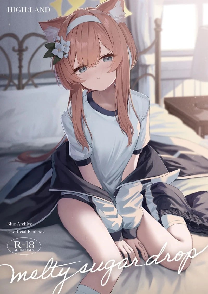 0001.jpg