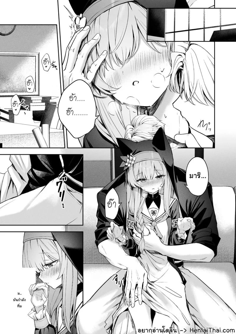 0002.jpg