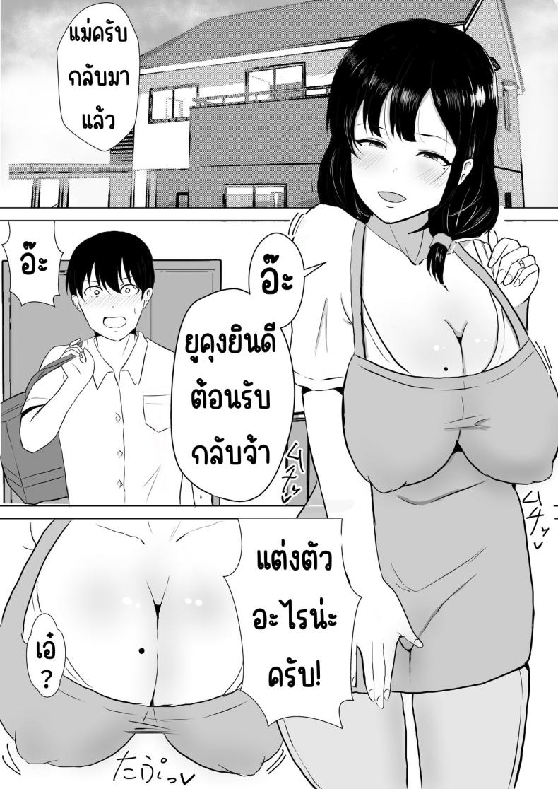 0007.jpg