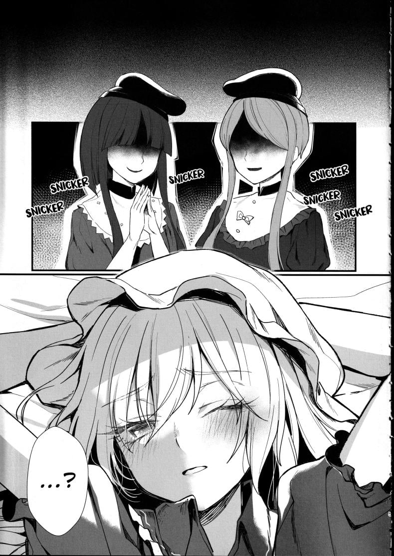 0005.jpg