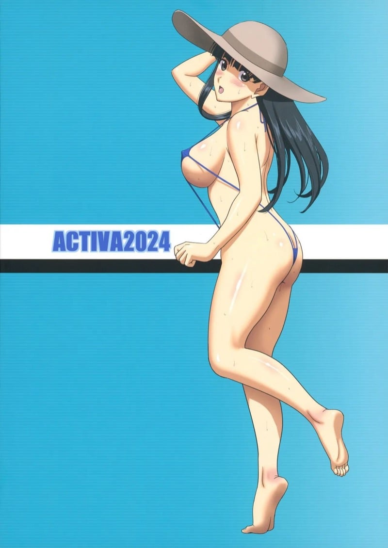 img00046.jpg