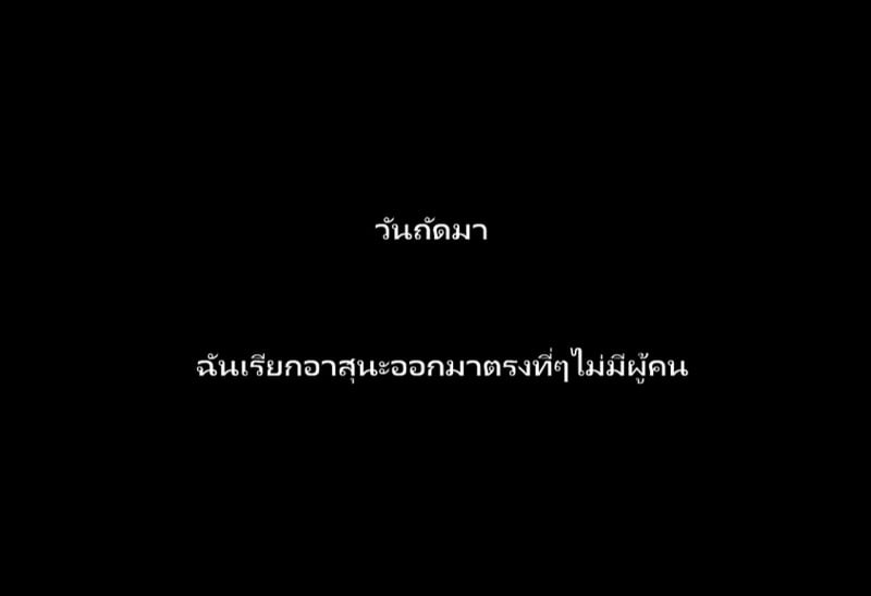 img00057.jpg