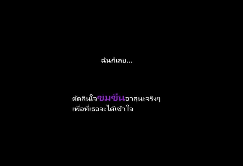 img00060.jpg