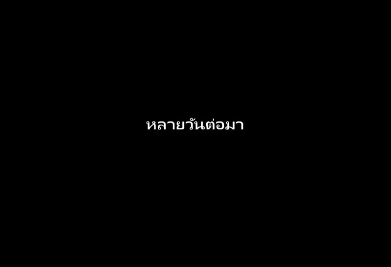 img00067.jpg