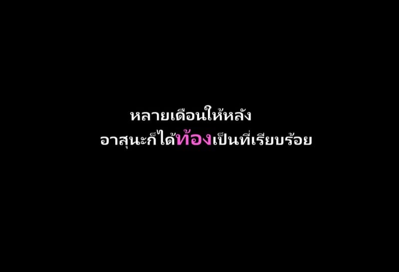 img00118.jpg