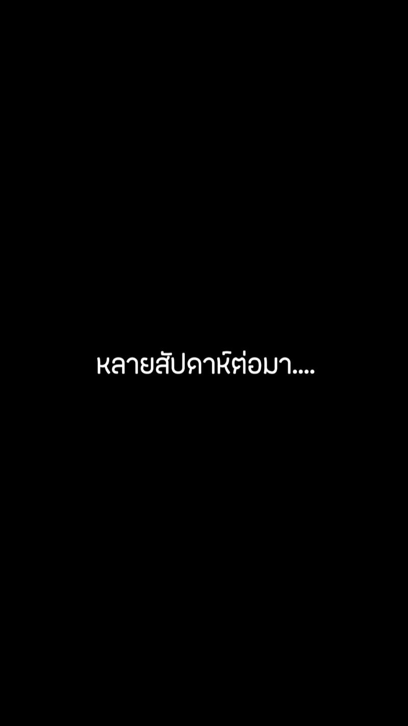 img00012.jpg