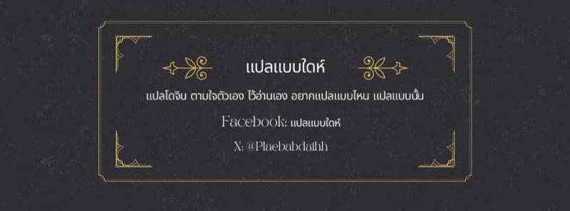 img00019.jpg