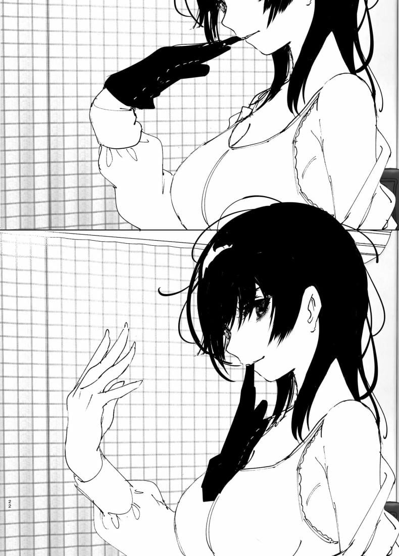 0022.jpg