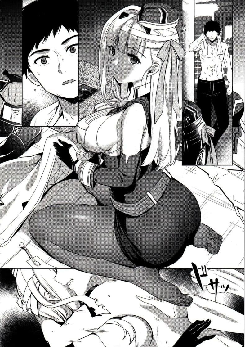 0004.jpg