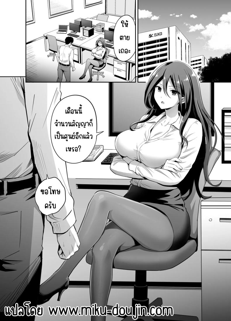 0005.jpg