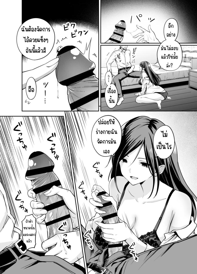 0015.jpg