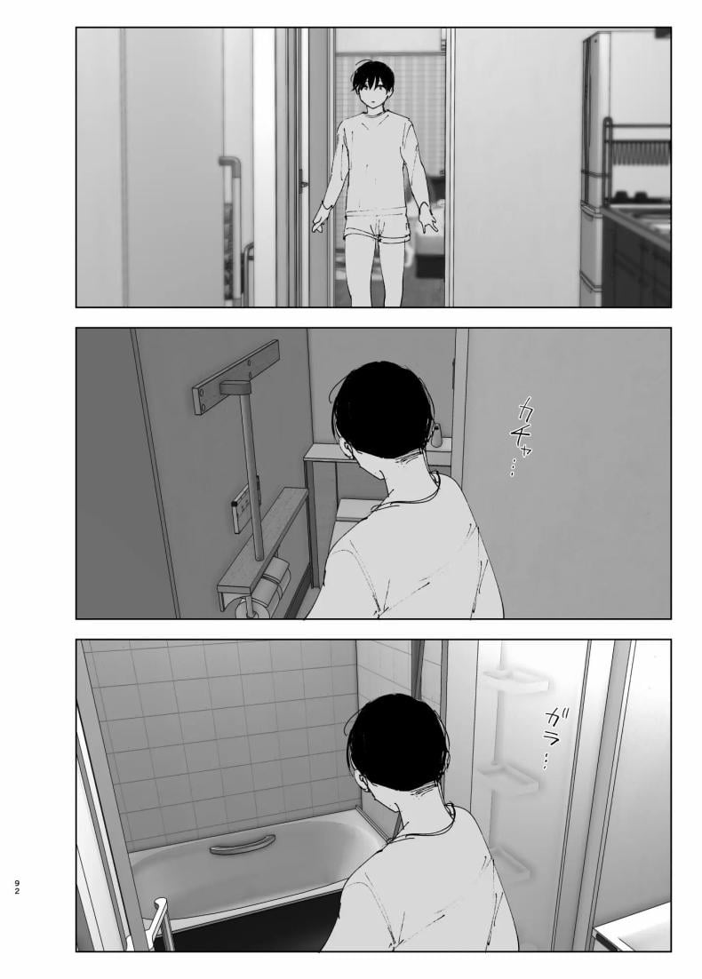 0003.jpg
