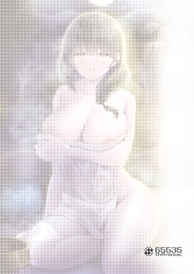 img00023.jpg