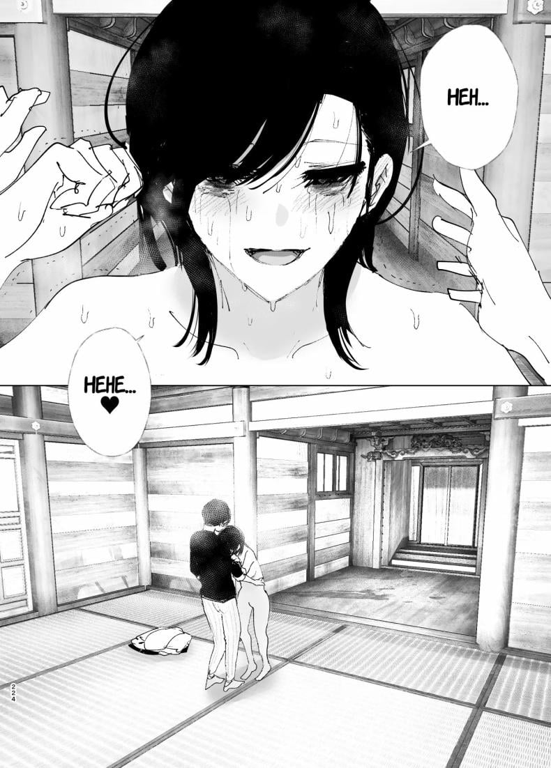0003.jpg