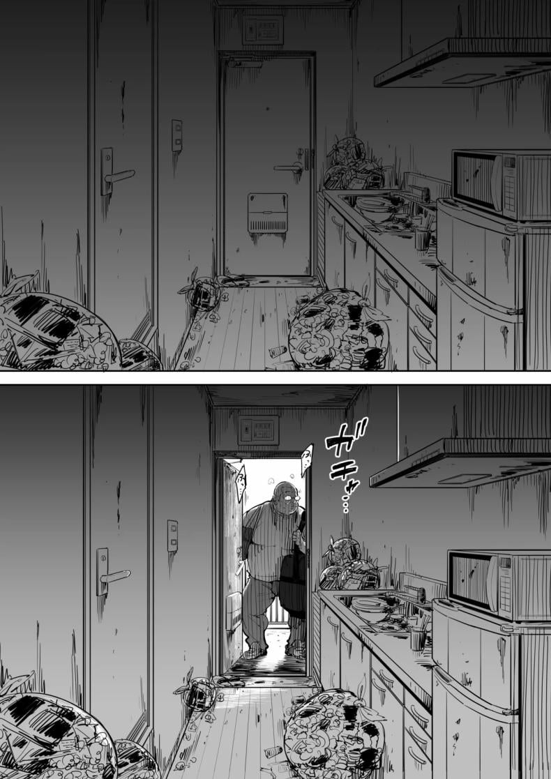 0005.jpg
