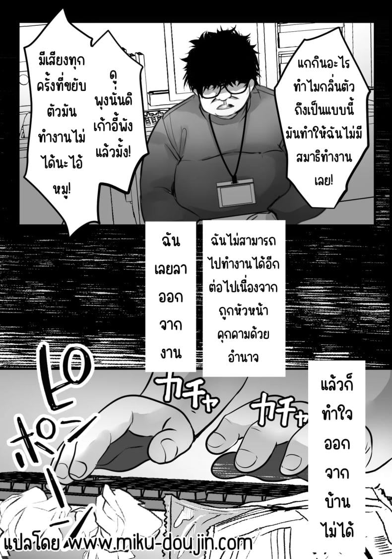 0005.jpg