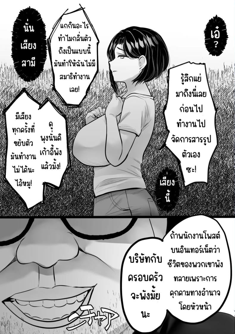 0015.jpg