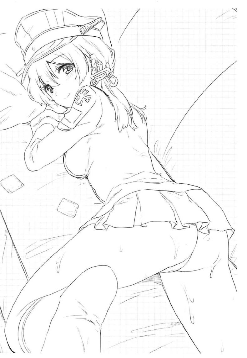 0022.jpg