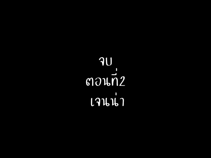 img00113.jpg