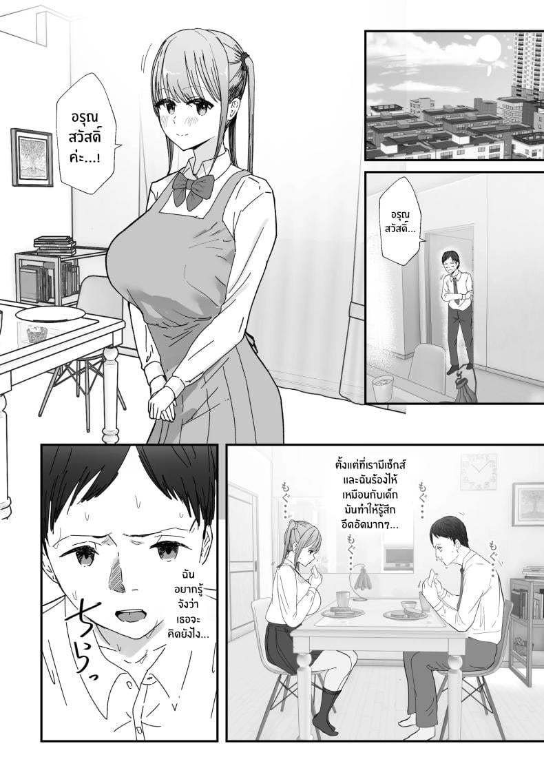 0060.jpg