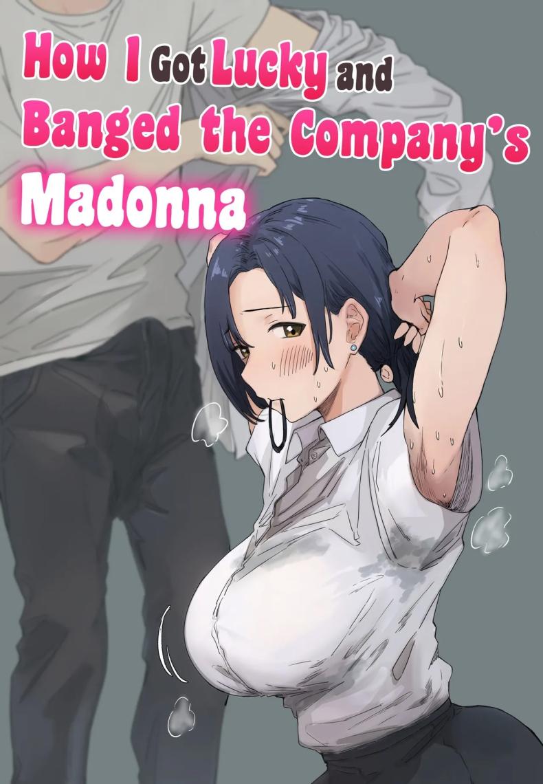 0002.jpg