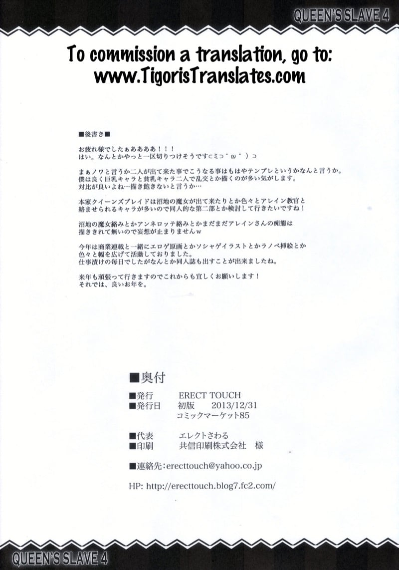 img00028.jpg