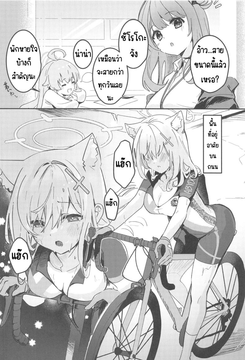 0003.jpg