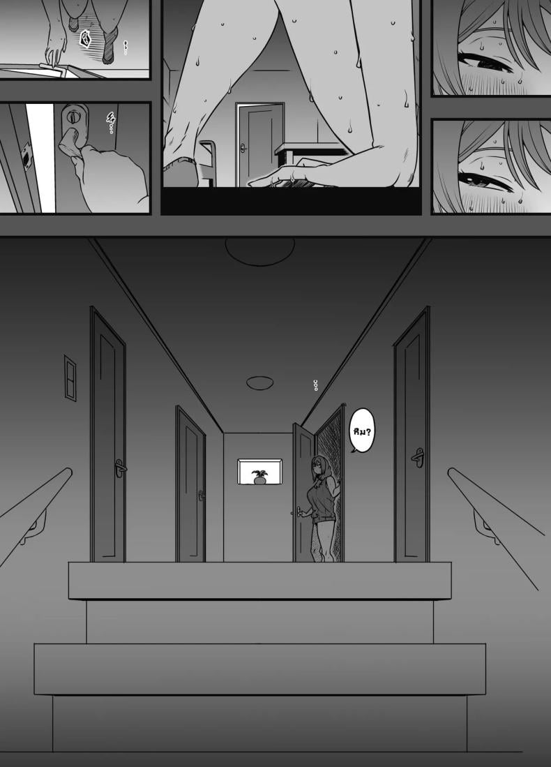 0008.jpg